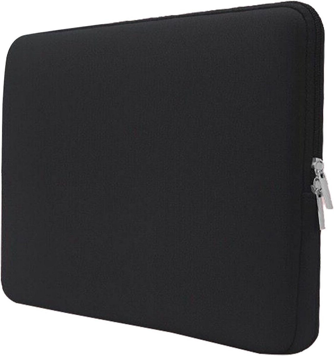 Laptoptas 11-15 inch - Waterdichte & Schokbestendige Beschermhoes voor Laptop en Notebook