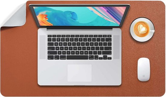 multifunctionele-bureaulegger-schrijfpad-en-muismat-xl-dubbelzijdig