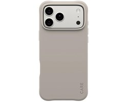 Panzerglass Case Care Moderne Samba Magsafe Voor Iphone 17 Pro Max