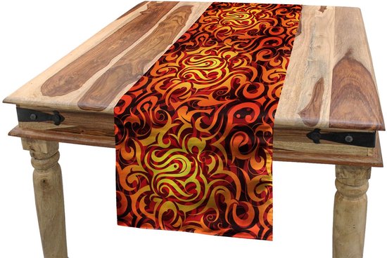 Placemats van papier - Tafelkleed kopen? | Korting tot 86