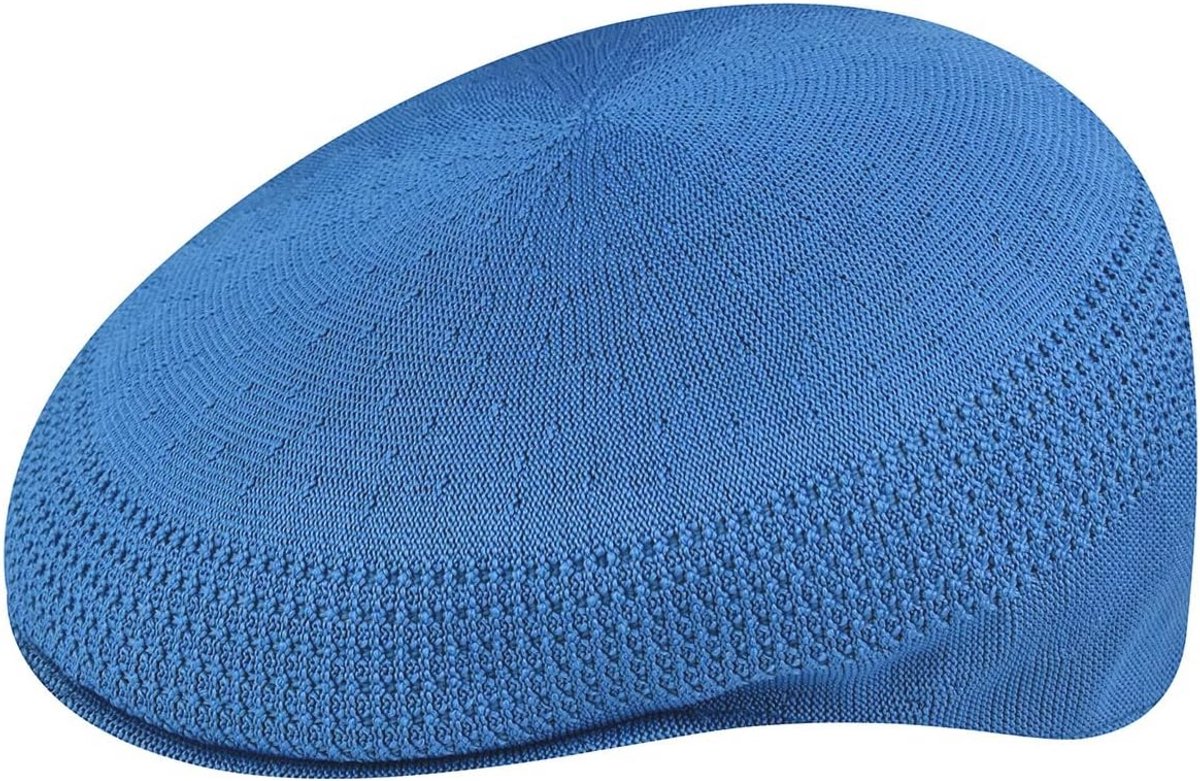 Tropic Ventair 504 Pet voor Dames en Heren - Zomerklassieker met Perfecte Pasvorm