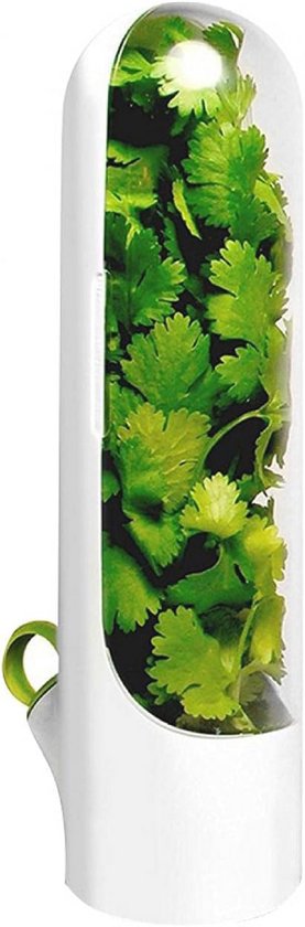 Classic Ayurveda Biologische Koriander-Munt Curry Mix, 50 g - Onlineshop