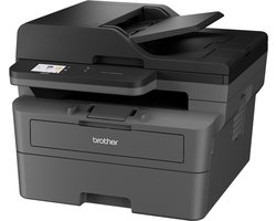 Brother DCP-L2660DW - All-in-One Laserprinter - Zwart-Wit Printer