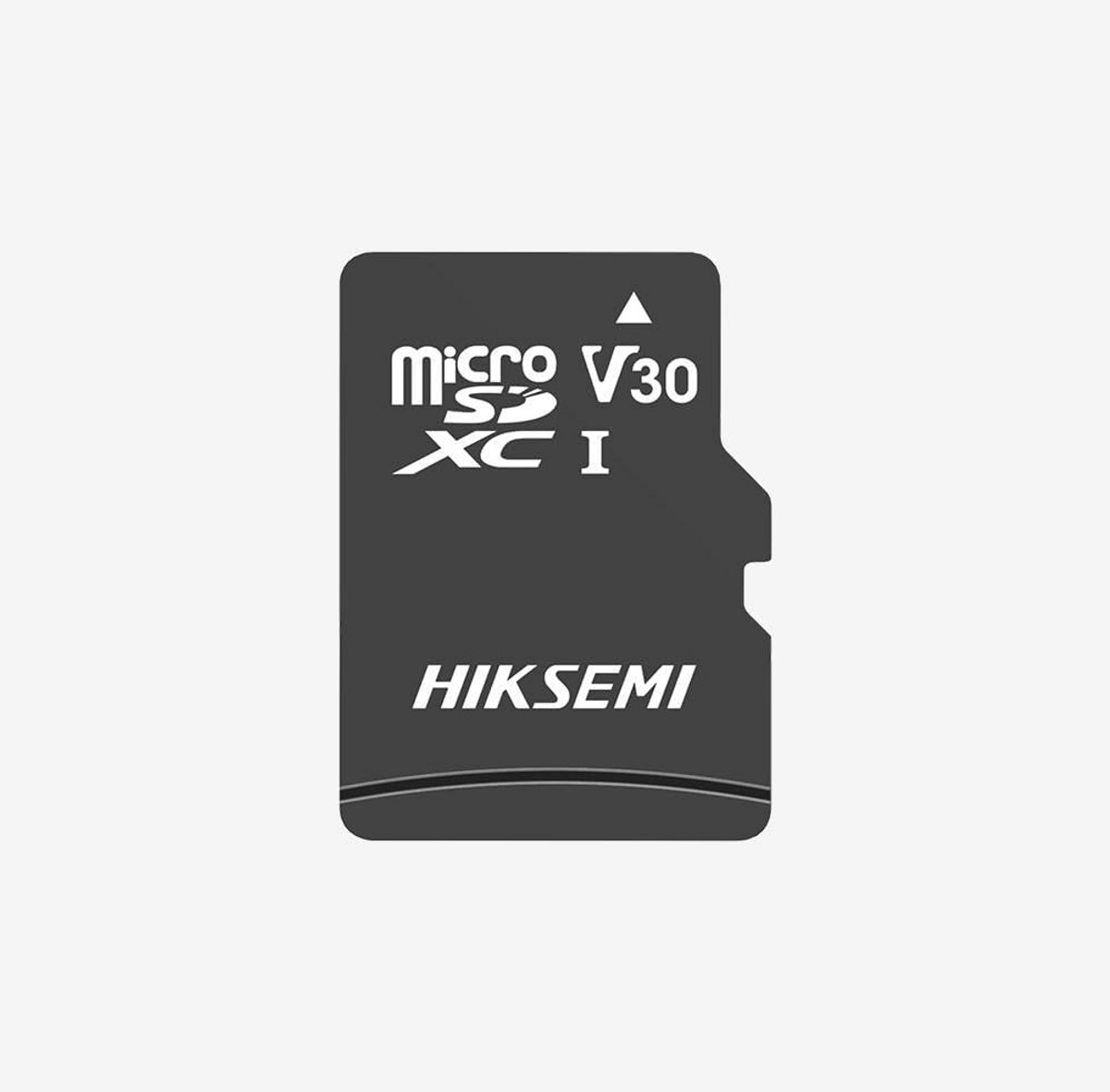 32GB Micro SD-kaart met adapter - Hoge snelheid en lange garantie