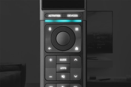 One For All Smart Pro Touch confezione