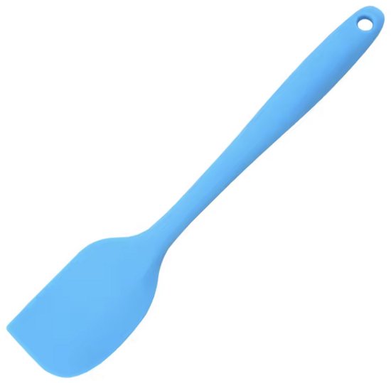 605980_5
