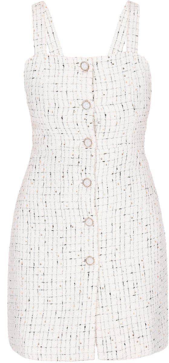 faina dress
