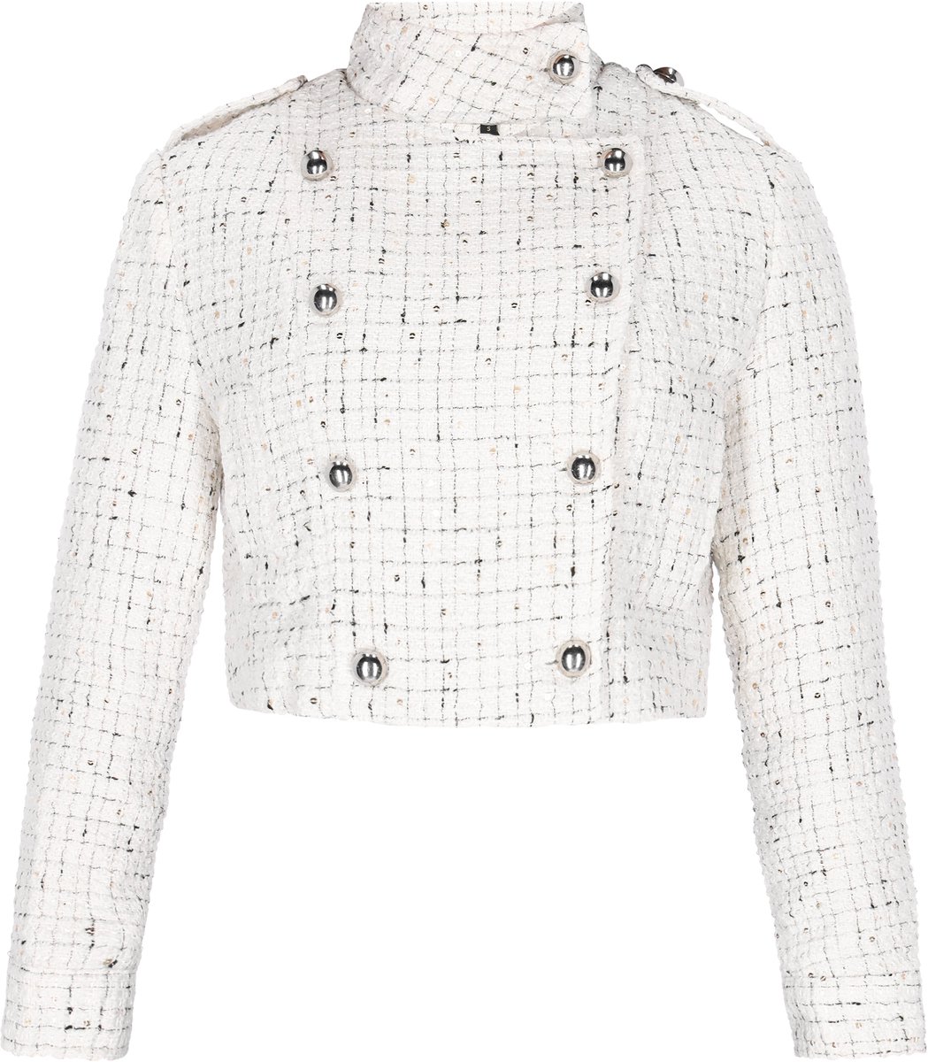 faina blazer