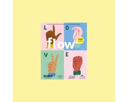 Flow magazine 1-2026