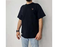 Foto: 