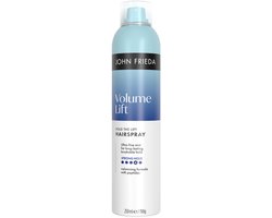 John Frieda Volume Lift Root Booster