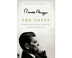 The Notes