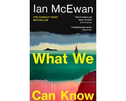 What We Can Know