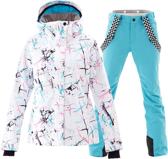 dames-ski-jas-en-broek-set-2-delig-waterdicht-ademend-snowsuit-met