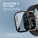 Product afbeelding  7