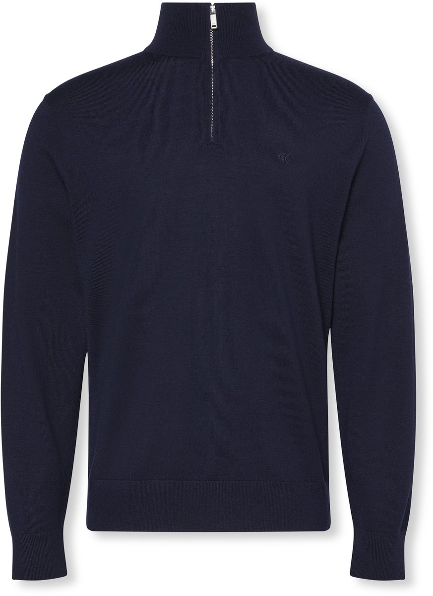Calvin Klein Menswear (PVH Group) - Heren - Gebreide truien
