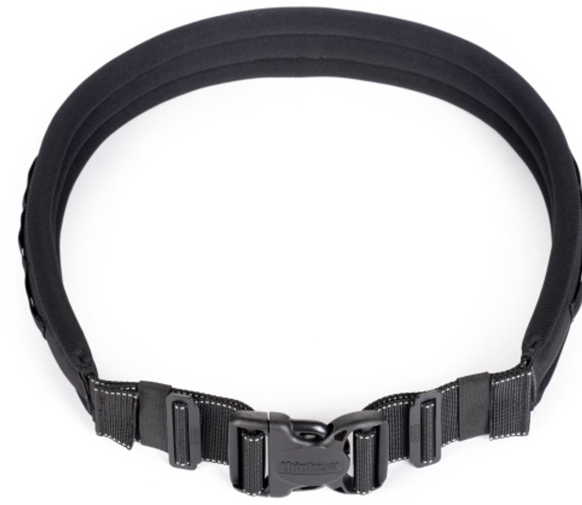 Think Tank Pro Speed Belt M