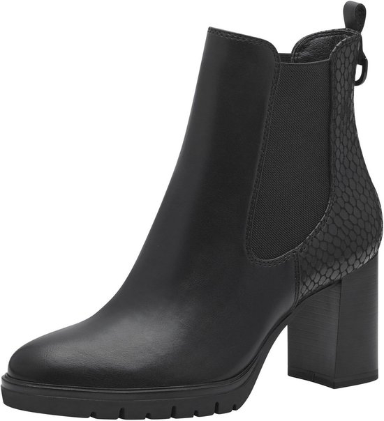 Comfortabele bruidsschoen met blokhak Comfortabele bruidsschoen met blokhak