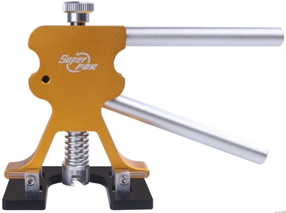 PDR Dent Puller - Professionele autocarrosseriereparatie