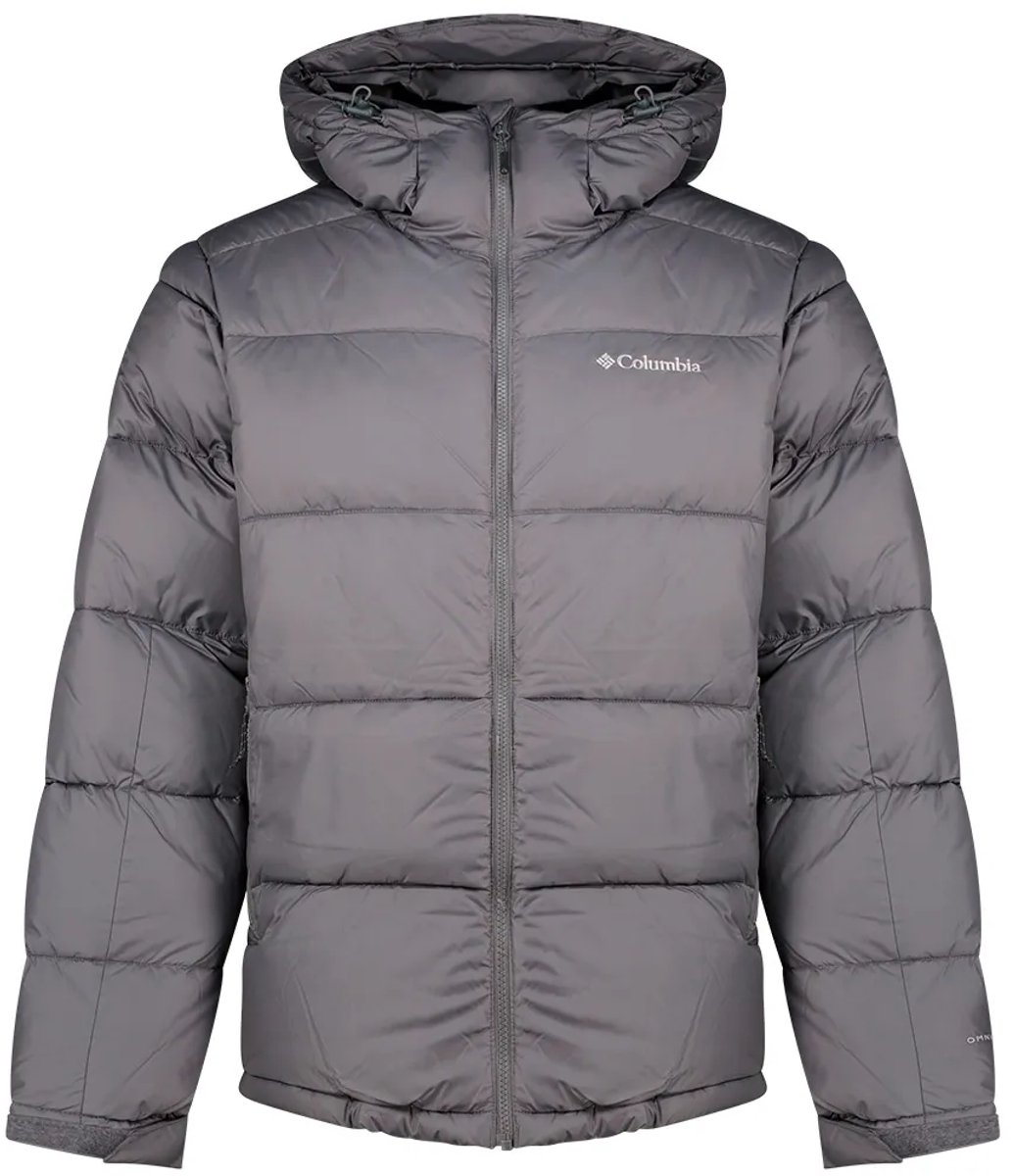 Columbia Pike Lake™ Ii Jas XL Man
