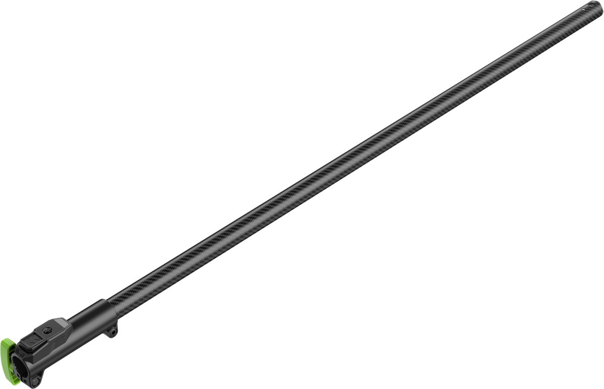 EGO EP1000 Verlengdeel voor Telescopische Stokzaag PS1000