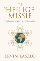 De Heilige Missie