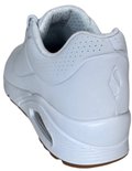 Image du produit 14