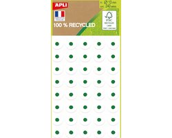 PK240 WITTE VERSTERKINGSR 13MM