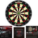 Product afbeelding  16