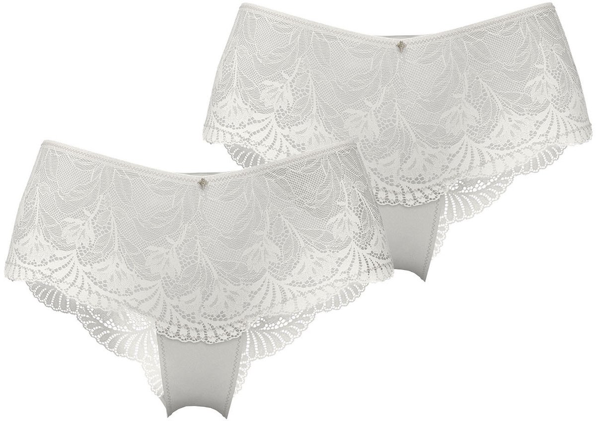 Joop! Panty Beautiful