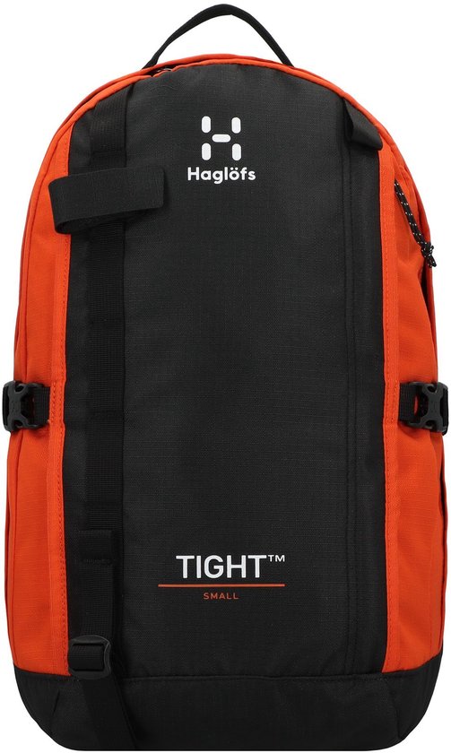 Haglöfs Petit sac à dos élégant 46 cm