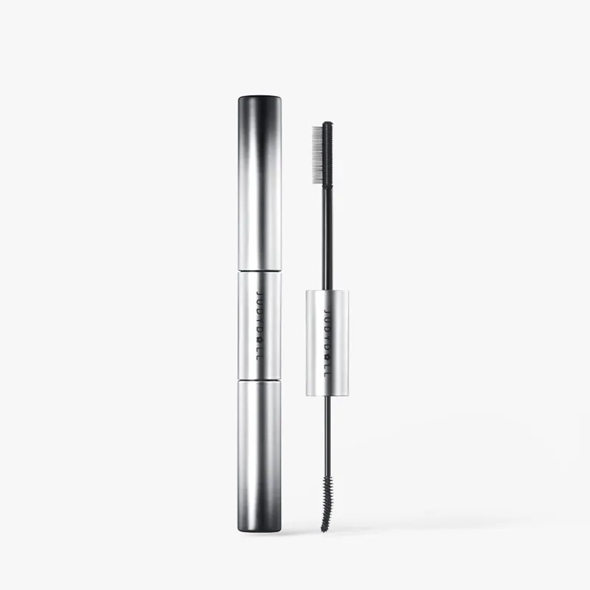 Judydoll - Volume - Curling - Mascara - Duo - 6.5g