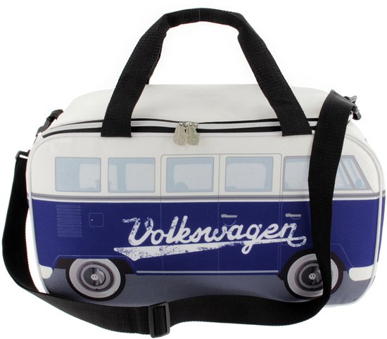 VW