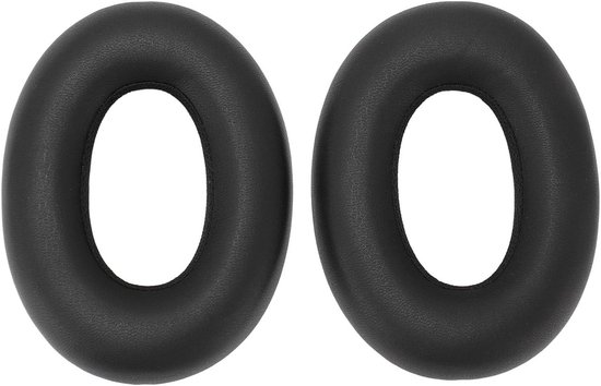 Op maat gemaakte eartips vs. standaard eartips in koptelefoons en