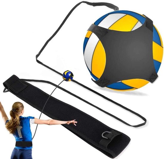 Stardupp AirRoll 100x60 cm | Trainingshulp voor turnen