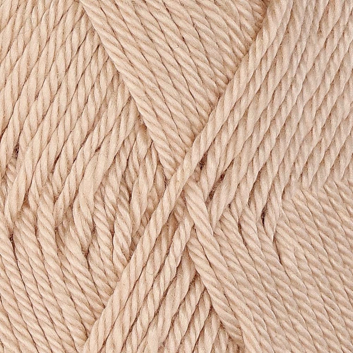 Durable Coral Mini - 2212 Linen