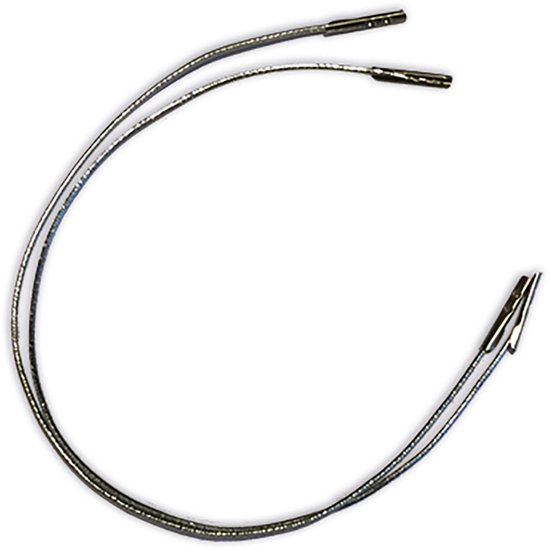 Janod Atelier - Masques Mosaic