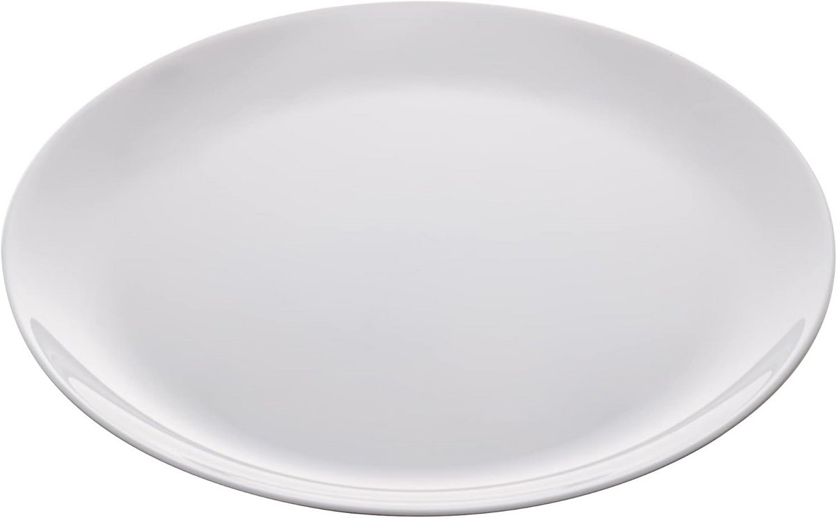 Luminarc Diwali Colours Granieten Dinerbord 27 cm