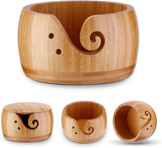 Houten