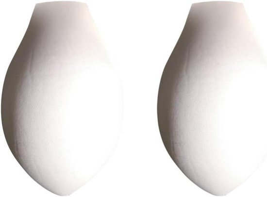 Mannen