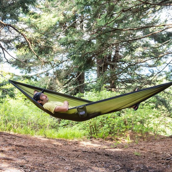 100ft Cuerda De Paracord - Versátil Para Situaciones De Emergencia