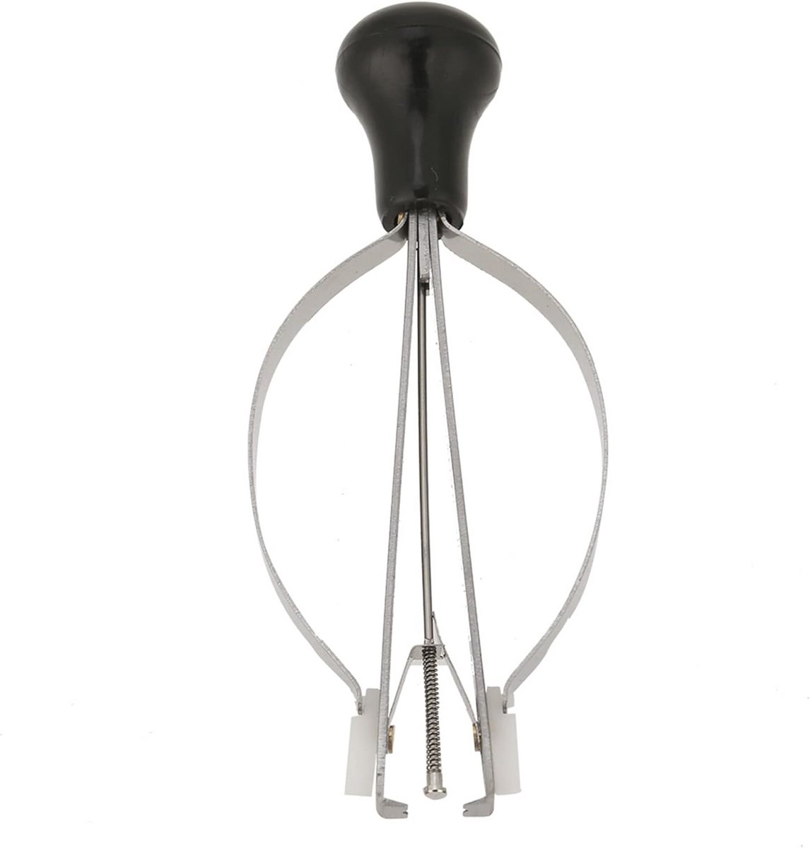 Handmatige Horloge Wijzer Verwijderaar en Plunjer - Professioneel Gereedschap voor Horlogemakers