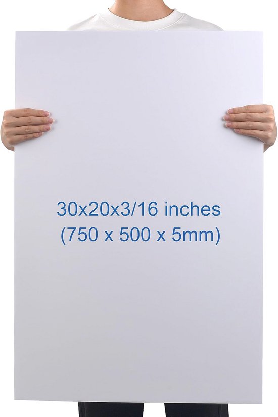 1249953_4