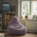 Product afbeelding  8