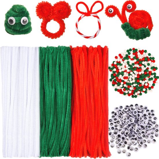 Mignon Petit Coeurs Fond Différentes Tailles Et Couleurs Ordre Al%c3%a9atoire Gm959499078 262015414