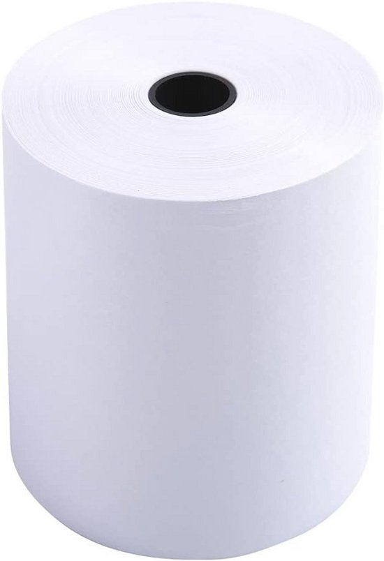 Telefax-Rollen Maße 210 mm m mm EXACOMPTA 52122E (3130631521227) online kaufen Telefax-Rollen Maße 210 mm m mm EXACOMPTA 52122E (3130631521227) online kaufen