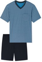Creatieve Pyjama Kleurset Voor Kinderen - Ontwerp En Personaliseer Je Eigen Bedtijd Outfit Korte Mouw En Broek Zomer Pyjama Kraan Vrachtwagen