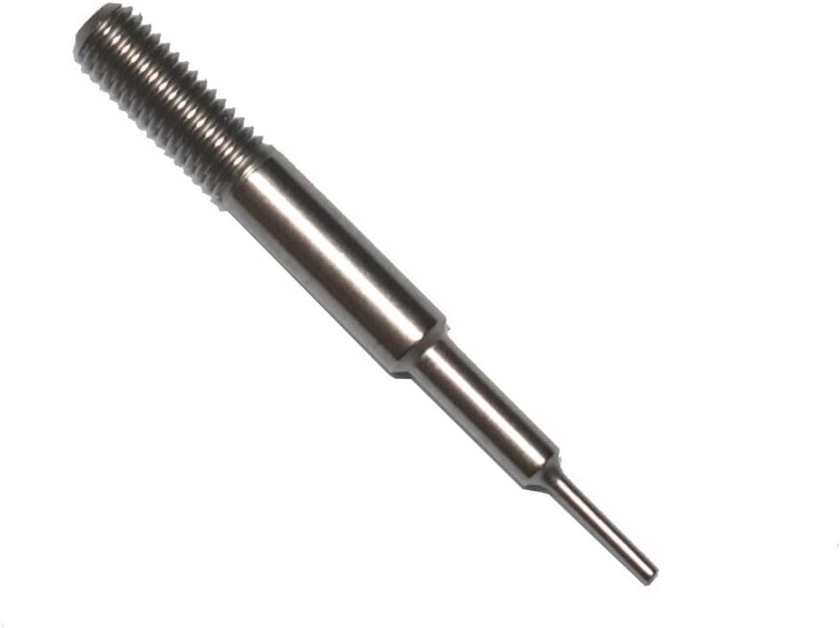 Vervangende Pin Tip voor Spring Bar Gereedschap - Precisiegereedschap voor Horloges