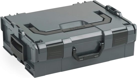 Laserlassysteem voor kleine onderdelen met ingewikkeld ontwerp - , het laatste