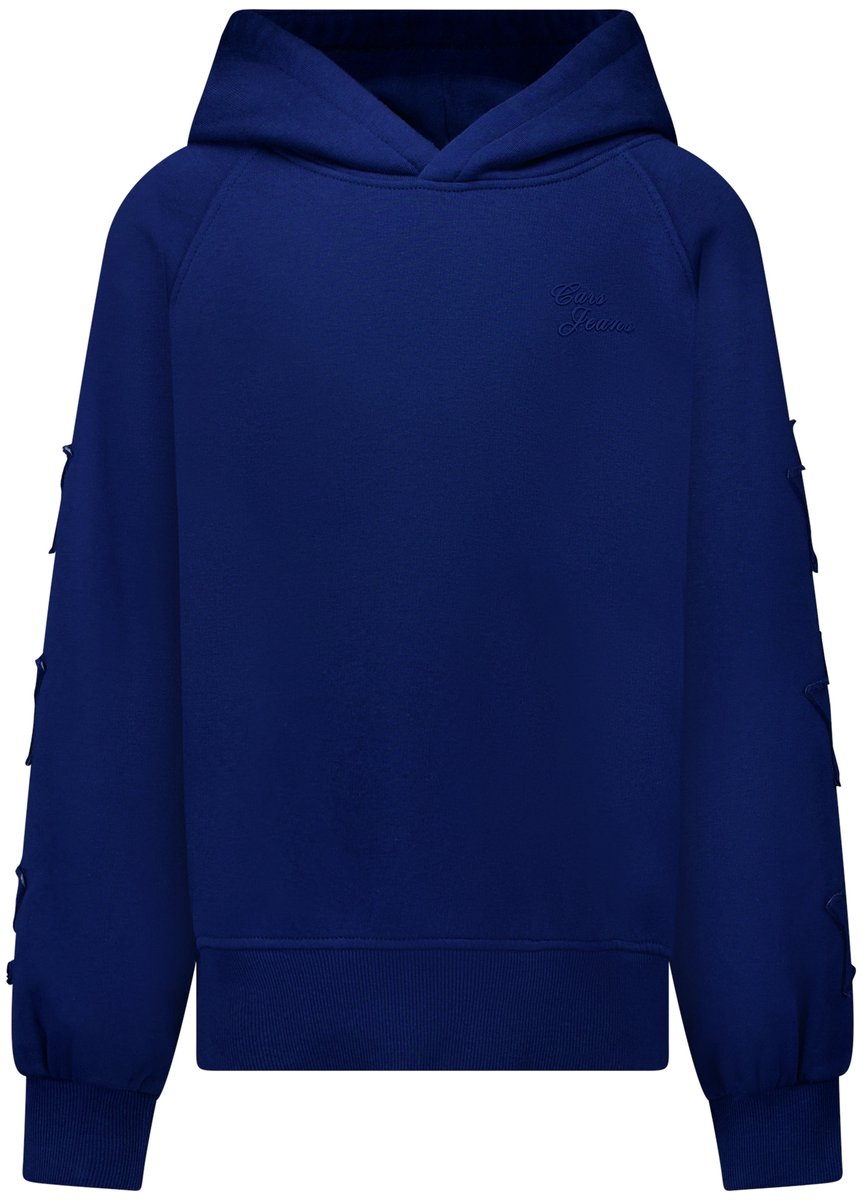 Cars Jeans Hoodie Gwen jr. -